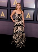 jennifer-lawrence-governors-awards-in-los-angeles-11-19-2022-8.jpg