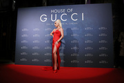 Lady+Gaga+House+Gucci+Italian+Premiere+Photocall+6pspQCrrXgxx.jpg