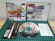 The TopiShop - PC Engine~PC-FX~Megadrive~Mega CD~32X [Ajouts 24/11] MEXMW8K_t