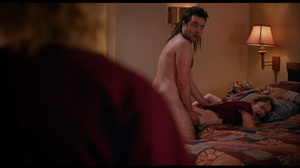 [Imagen: ME1CGFNF_t.jpg]