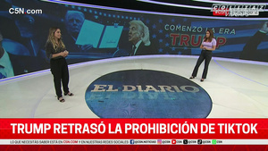 Daniela.Ballester.Marcando.Remera.Lila.El.Diario.1080P-Colitaz.108.jpeg