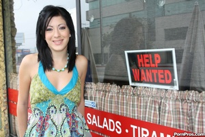 Permanent Link to Set 2373