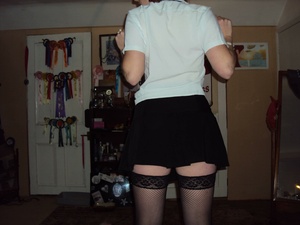 32312 (62).jpg