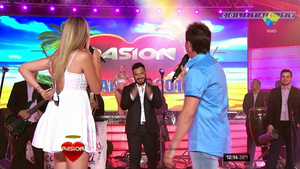 Marcela.Baños.Vueltita.Vestido.Descuido.Pasion.1080P-ColitazTV.19.jpeg