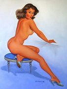 lind_baron_von_11_babette_erovvheel.jpg