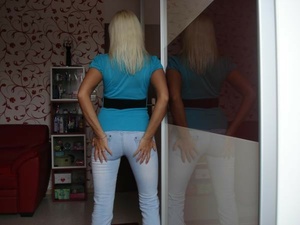 32378 (133).jpg