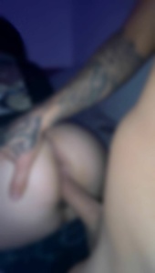 Caroline @h0tcaty / @hotcaty / catycatycatyhot