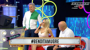 Alejandra.Maglietti.Beto.Toqueton.Bendita.1080P-Colitaz.11.jpeg