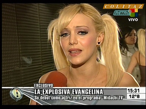 Evangelina.Anderson.Nota.Intrusos.Previa.Vueltita.SD.HQ.60FPS.No.Audio-Colitaz.07.jpeg