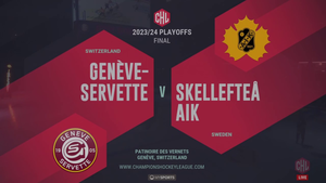 CHL 2024-02-20 Final Genève-Servette HC vs. Skellefteå AIK 720p - French MES5AZK_t