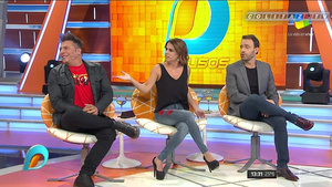 Marina.Calabro.Vueltita.Intrusos.Jeans.Ajustados.1080P-ColitazTV.03.jpeg