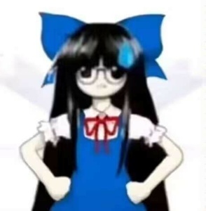 m8zqoj84.jpg