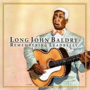Long John Baldry-Remembering Leadbelly-16BIT-WEB-FLAC-2001-ENRiCH