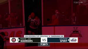 CHL Memorial Cup 2024-05-31 SF Moose Jaw Warriors vs. Saginaw Spirit 720p - English METU1LZ_t