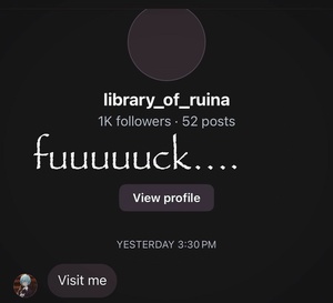 W5DkKF3S.jpg