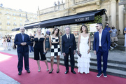 Penelope+Cruz+Competencia+Oficial+Official+CapDNv_QMyEx.jpg