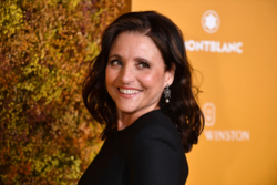 JLD001.png