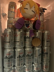 TT2q8wSu.jpg