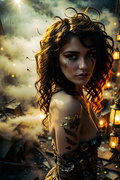 https://thumbs4.imagebam.com/b6/d5/e3/ME15AUMM_t.jpg