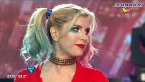 Laurita.Fernandez.Harley.Quinn.Showmatch.2016.1080P-Colitaz.110.jpeg