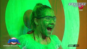 Mica.Viciconte.Macarena.Lemos.Tiro.Al.Blanco.Combate.1080P-Colitaz.84.jpeg