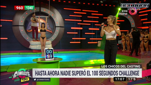 Laurita.Fernandez.Combate.Inclinandose.Pechos.Combate.1080P-Colitaz.00.jpeg