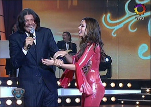 Karina.Jelinek.Bailando.2008.Vid1.SD.60FPS-Colitaz.19.jpeg