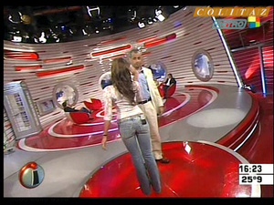 Karina.Jelinek.Jeans.Vueltita.Intrusos.SD.HQ.60FPS-Colitaz.20.jpeg
