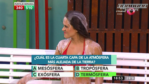 Brenda.Gomez.Laurita.Fernandez.Liquido.Blanco.Combate.1080P-Colitaz.30.jpeg