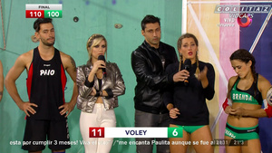 Voley.Combate.1080P-Colitaz.83.jpeg