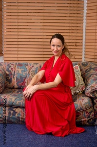 Permanent Link to Josephine4