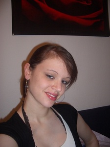 19037 (71).jpg