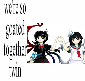 6Iyt9IAP.jpg