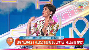 Josefina.Pouso.Camisa.Abierta.Corpiño.Negro.Intrusos.04-02-2025.1080P-Colitaz.09.jpeg