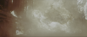 Movie cover image