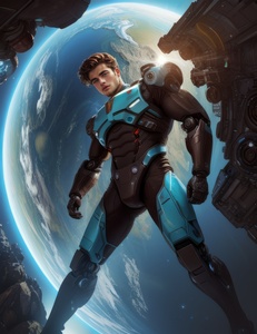 07934-72083584-Future Warrior.jpeg