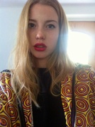 [Image: ME15ZF6S_t.jpg]