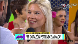 Macarena.Lemos.Plano.De.Abajo.Vid1.Combate.1080P-Colitaz.09.jpeg
