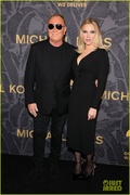 gods-love-we-deliver-gala-11.jpg