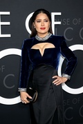 Salma+Hayek+House+Gucci+New+York+Premiere+EmEdXChrBiex.jpg