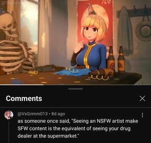 AqY38MpA.jpg