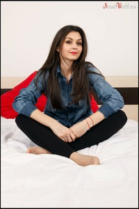 Permanent Link to Noemisworld Set  117