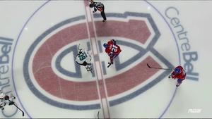 NHL 2021-10-19 Sharks vs. Canadiens 720p - RDS French ME4FDZG_t