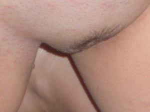 19701 (6).jpg