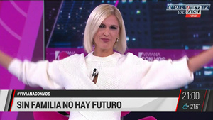 Viviana.Canosa.Pullover.Blanco.Viviana.Con.Vos.1080P-Colitaz.22.jpeg