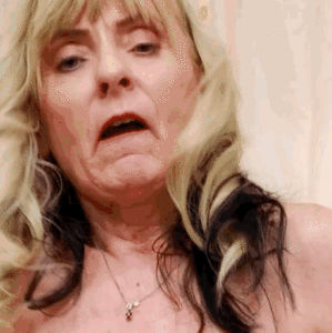 [Image: ME1AHXRY_t.gif]