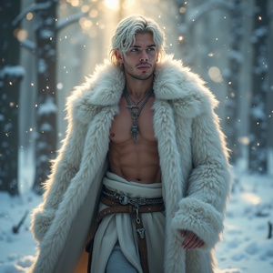 ultra_detailed_an_absolutely_muscular_elvish_young_teenage_boy_defiant_mage_age_18_using_defensive__7z2mr7dgp5ncwvynmdb9_2-snow.jpeg