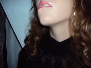 32312 (47).jpg