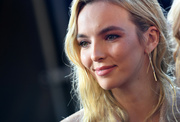 Jodie+Comer+Last+Duel+UK+Premiere+G4d7oJXW5Syx.jpg