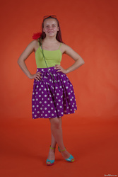 MarvelCharm_Nika-Spectacular-015.jpg